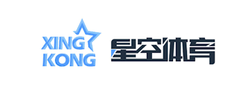 米乐·M6(中国)易游官方网站