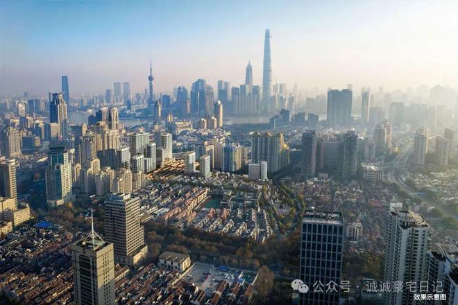 露香园售楼处『2024露香园发布』官方网站-楼盘详情-上海房天下(图1)