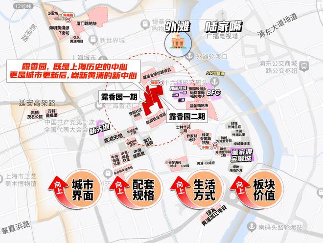露香园售楼处『2024露香园发布』官方网站-楼盘详情-上海房天下(图3)