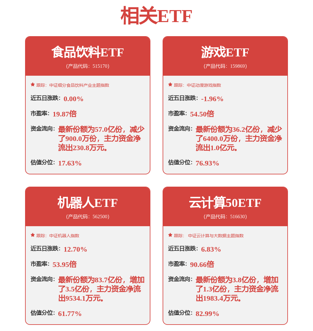 华光新材：正积极推进相关焊接与连接领域的技术创新合作(图1)