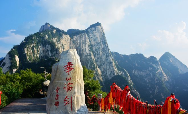 问题车大测评！2025（第七届）中国车市3·15吐槽直播活动今天启动(图3)